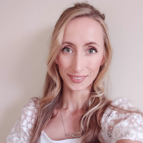victoria-sheryl-website